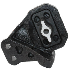 Cargar imagen en el visor de la galería, Soporte Motor Pioneer 605846 - Mi Refacción