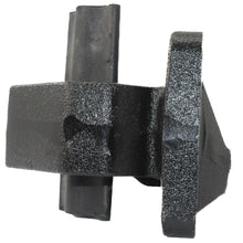Cargar imagen en el visor de la galería, Soporte Motor Pioneer 605846 - Mi Refacción