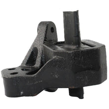 Cargar imagen en el visor de la galería, Soporte Motor Pioneer 605846 - Mi Refacción