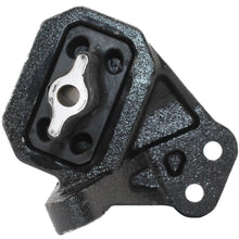 Cargar imagen en el visor de la galería, Soporte Motor Pioneer 605846 - Mi Refacción