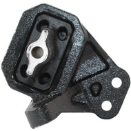 Soporte Motor Pioneer 605846 - Mi Refacción