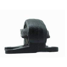 Cargar imagen en el visor de la galería, Soporte Motor Pioneer 605873 - Mi Refacción