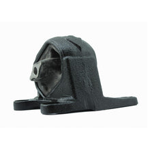 Cargar imagen en el visor de la galería, Soporte Motor Pioneer 605873 - Mi Refacción