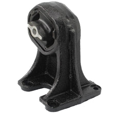 Cargar imagen en el visor de la galería, Soporte Motor Pioneer 605874 - Mi Refacción