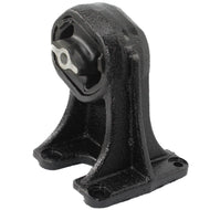 Soporte Motor Pioneer 605874 - Mi Refacción