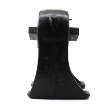 Cargar imagen en el visor de la galería, Soporte Motor Pioneer 605890 - Mi Refacción