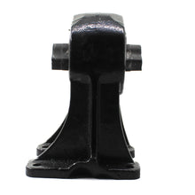 Cargar imagen en el visor de la galería, Soporte Motor Pioneer 605890 - Mi Refacción