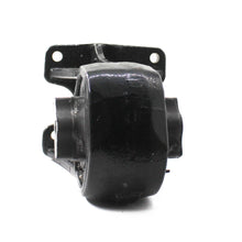 Cargar imagen en el visor de la galería, Soporte Motor Pioneer 605890 - Mi Refacción
