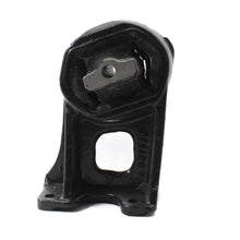 Cargar imagen en el visor de la galería, Soporte Motor Pioneer 605890 - Mi Refacción