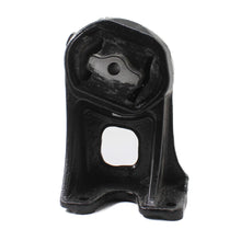 Cargar imagen en el visor de la galería, Soporte Motor Pioneer 605890 - Mi Refacción