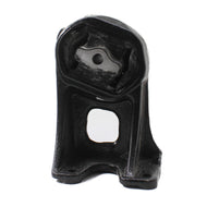 Soporte Motor Pioneer 605890 - Mi Refacción