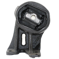 Soporte Motor Pioneer 605891