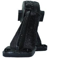 Cargar imagen en el visor de la galería, Soporte Motor Pioneer 605909 - Mi Refacción