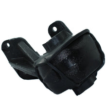 Cargar imagen en el visor de la galería, Soporte Motor Pioneer 605909 - Mi Refacción