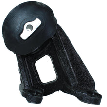 Cargar imagen en el visor de la galería, Soporte Motor Pioneer 605909 - Mi Refacción