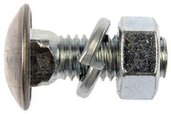 Pernos Defensa Dorman 605-005Bx - Mi Refacción