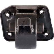 Soporte Transmisión Pioneer 606128 - Mi Refacción