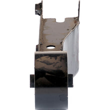 Cargar imagen en el visor de la galería, Soporte Motor Pioneer 606129 - Mi Refacción