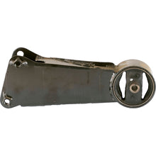 Cargar imagen en el visor de la galería, Soporte Motor Pioneer 606129 - Mi Refacción