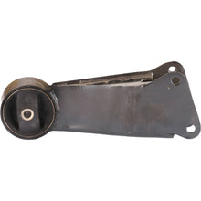 Cargar imagen en el visor de la galería, Soporte Motor Pioneer 606129 - Mi Refacción
