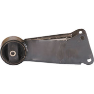 Soporte Motor Pioneer 606129 - Mi Refacción
