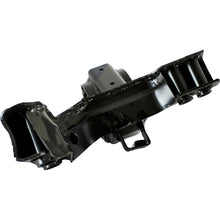 Cargar imagen en el visor de la galería, Soporte Motor Pioneer 606130 - Mi Refacción