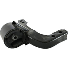 Cargar imagen en el visor de la galería, Soporte Motor Pioneer 606130 - Mi Refacción