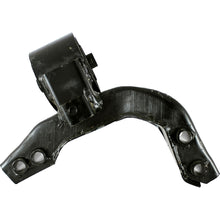 Cargar imagen en el visor de la galería, Soporte Motor Pioneer 606130 - Mi Refacción
