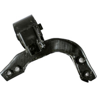 Soporte Motor Pioneer 606130 - Mi Refacción