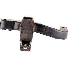 Cargar imagen en el visor de la galería, Soporte Motor Galaspace Parts 606131-G