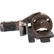 Cargar imagen en el visor de la galería, Soporte Motor Galaspace Parts 606131-G