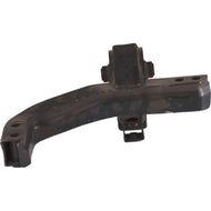 Soporte Motor Galaspace Parts 606131-G
