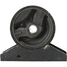 Cargar imagen en el visor de la galería, Soporte Motor Pioneer 606133 - Mi Refacción
