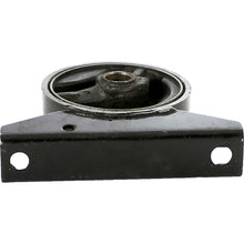 Cargar imagen en el visor de la galería, Soporte Motor Pioneer 606133 - Mi Refacción