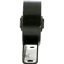 Cargar imagen en el visor de la galería, Soporte Motor Pioneer 606133 - Mi Refacción