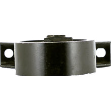 Cargar imagen en el visor de la galería, Soporte Motor Pioneer 606133 - Mi Refacción