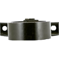 Soporte Motor Pioneer 606133 - Mi Refacción