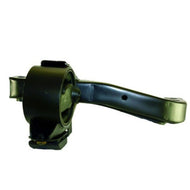 Soporte Motor Galaspace Parts 606135-G - Mi Refacción