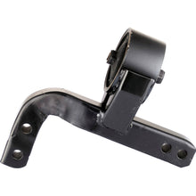 Cargar imagen en el visor de la galería, Soporte Motor Galaspace Parts 606136-G