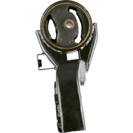Soporte Motor Galaspace Parts 606136-G