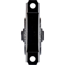 Cargar imagen en el visor de la galería, Soporte Motor Galaspace Parts 606138-G - Mi Refacción