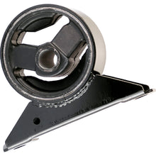 Cargar imagen en el visor de la galería, Soporte Motor Galaspace Parts 606138-G - Mi Refacción