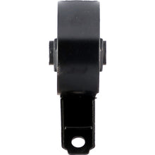 Cargar imagen en el visor de la galería, Soporte Motor Galaspace Parts 606138-G - Mi Refacción
