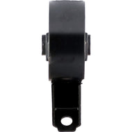 Soporte Motor Galaspace Parts 606138-G - Mi Refacción