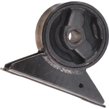 Cargar imagen en el visor de la galería, Soporte Motor Pioneer 606140 - Mi Refacción