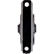 Cargar imagen en el visor de la galería, Soporte Motor Pioneer 606140 - Mi Refacción