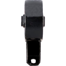 Cargar imagen en el visor de la galería, Soporte Motor Pioneer 606140 - Mi Refacción