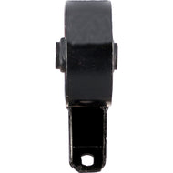 Soporte Motor Pioneer 606140 - Mi Refacción