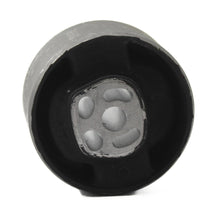 Cargar imagen en el visor de la galería, Soporte Motor Pioneer 606264