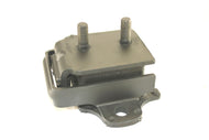 Soporte Motor Galaspace Parts 606267-G - Mi Refacción